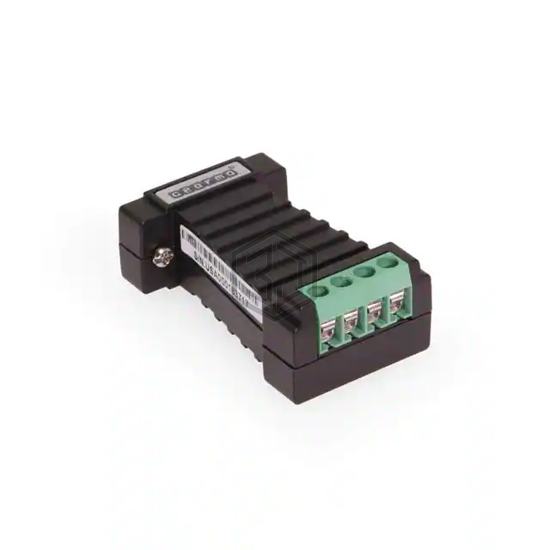 GM-10211-B - Coolgear Brand Gearmo - Adapters, Converters