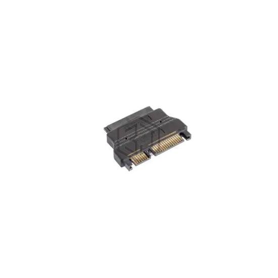 P1040 - U-Reach Data Solutions, Inc - Adapters, Converters