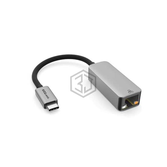 X40081 - EZQuest, Inc. - Adapters, Converters