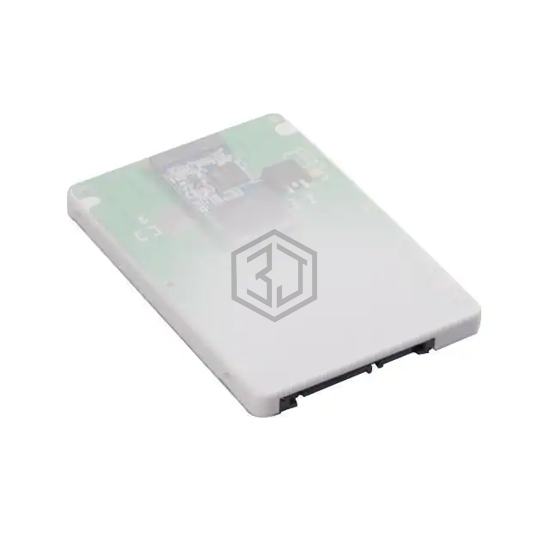 P1050 - U-Reach Data Solutions, Inc - Adapters, Converters