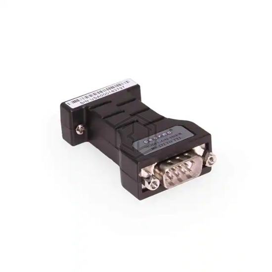 GM-1010-B - Coolgear Brand Gearmo - Adapters, Converters