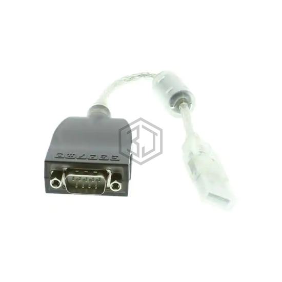 GM-FTDI2-A12 - Coolgear Brand Gearmo - Adapters, Converters