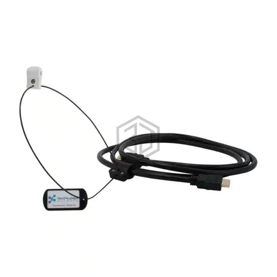TL-SMPC-005 - TechLogix Networx - Adapters, Converters