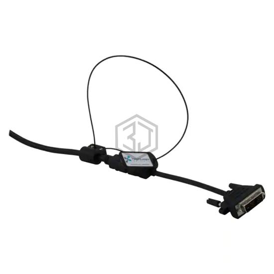 TL-SMPC-008 - TechLogix Networx - Adapters, Converters
