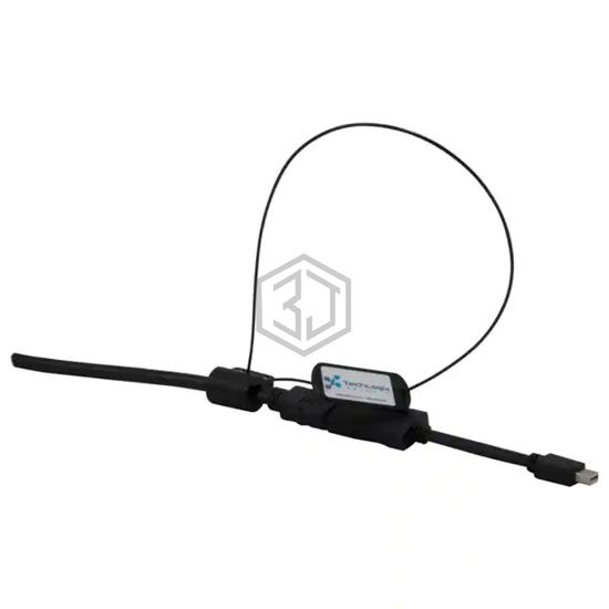 TL-SMPC-002 - TechLogix Networx - Adapters, Converters