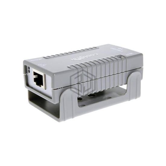 CG-31G1EA4K - Coolgear - Adapters, Converters