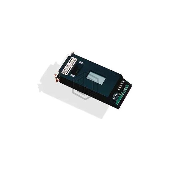 366F - Telebyte - Adapters, Converters
