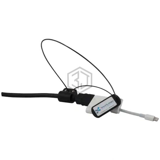 TL-SMPC-004 - TechLogix Networx - Adapters, Converters