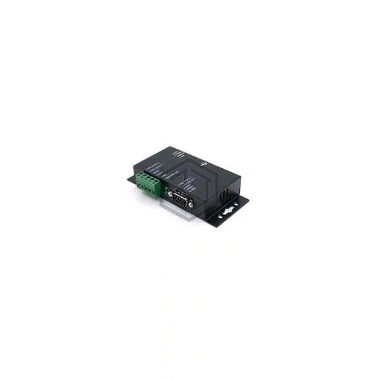 UTS-401BK-SI - ICOMTECH, INC. - Adapters, Converters