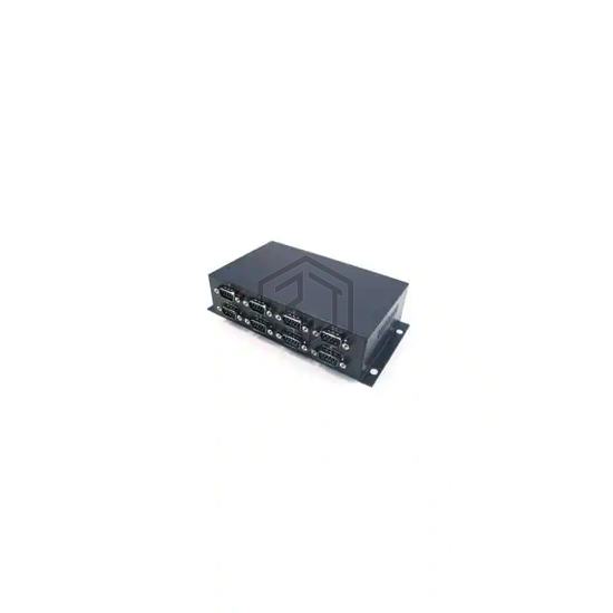 UTS-408A - ICOMTECH, INC. - Adapters, Converters