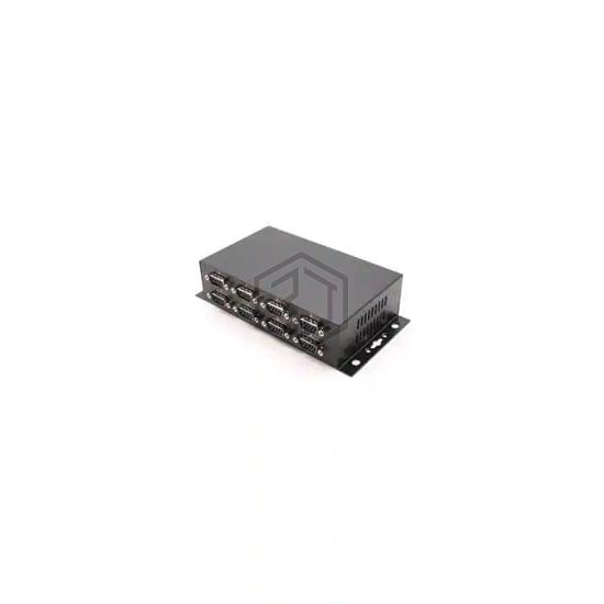 UTS-408AK - ICOMTECH, INC. - Adapters, Converters