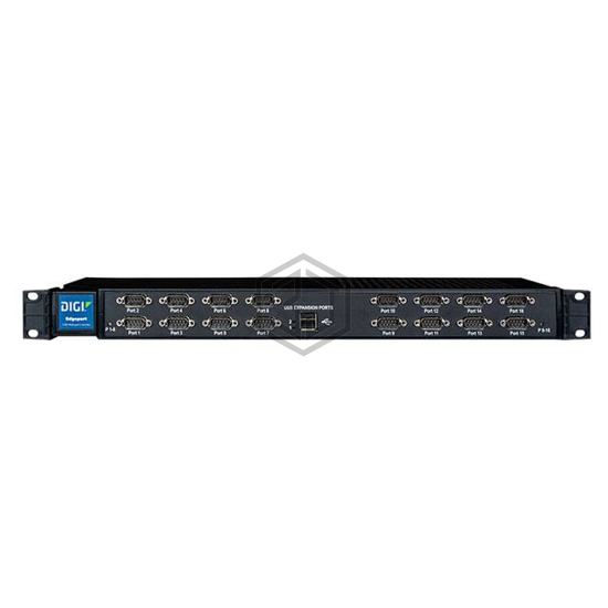 EP-USB-216 - Digi - Adapters, Converters