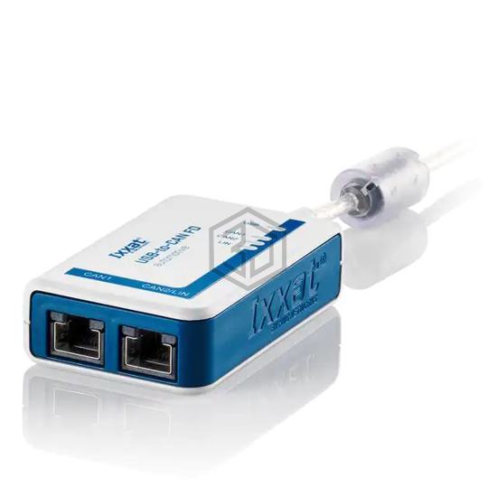 1.01.0353.22012 - HMS Networks - Adapters, Converters