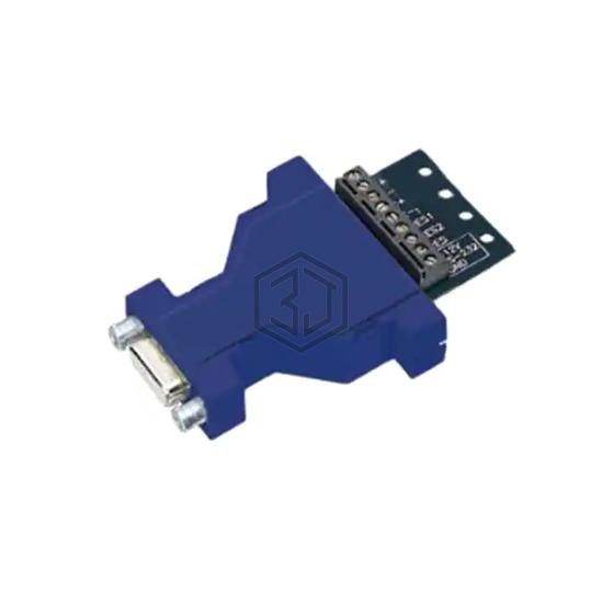 BB-232CL9R - Advantech Corp - Adapters, Converters