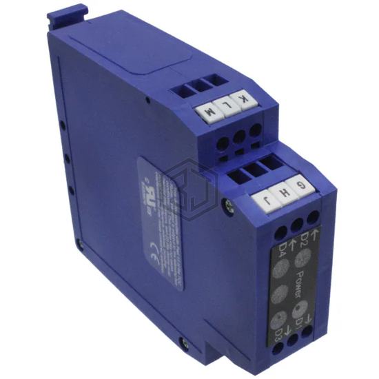 BB-232OPDR - Advantech Corp - Adapters, Converters