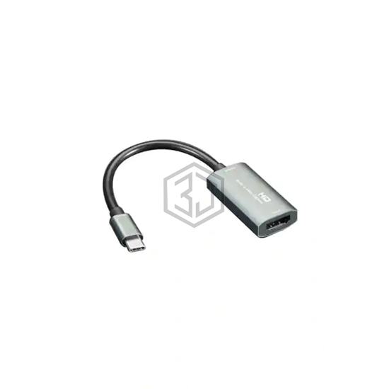 4910 - Adafruit Industries LLC - Adapters, Converters