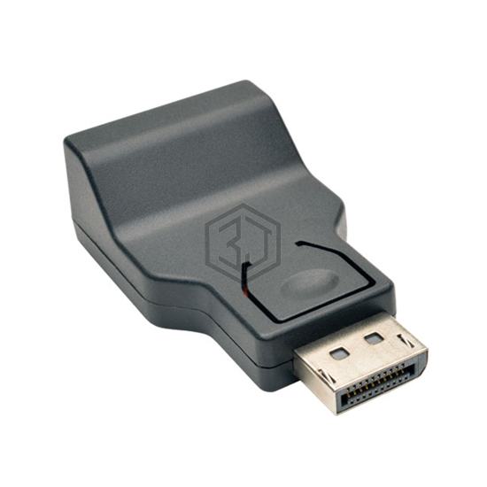 P134-000-VGA-V2 - Tripp Lite - Adapters, Converters