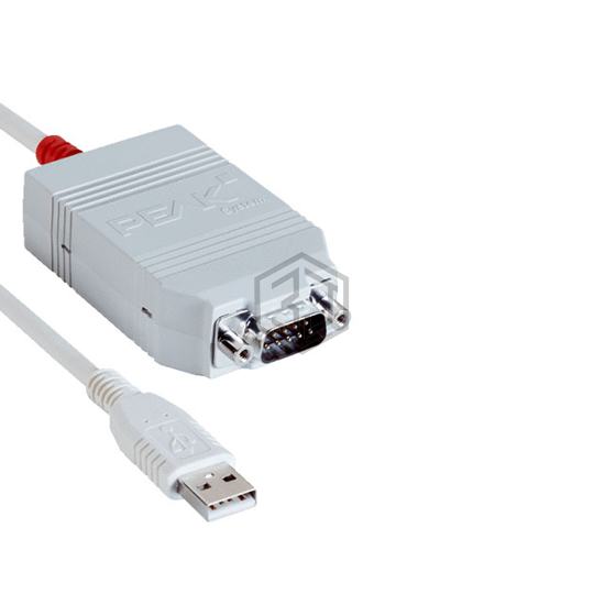 AKA-NXL1BXB12KX - SICK, Inc. - Adapters, Converters