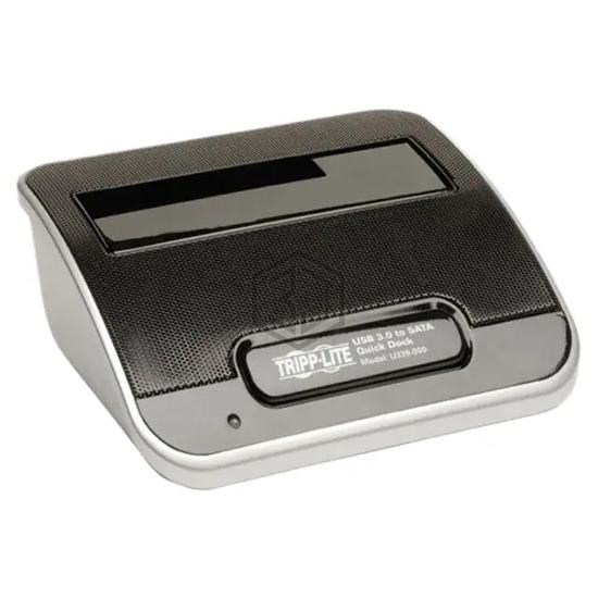 U339-000 - Tripp Lite - Adapters, Converters