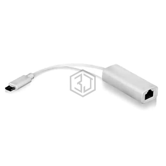 NUB-6011 - Quest Technology International Inc. - Adapters, Converters