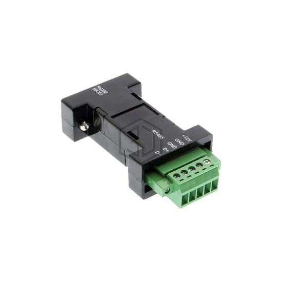 US-485C - Coolgear - Adapters, Converters