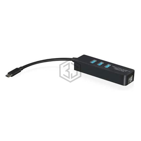 NUB-6013 - Quest Technology International Inc. - Adapters, Converters
