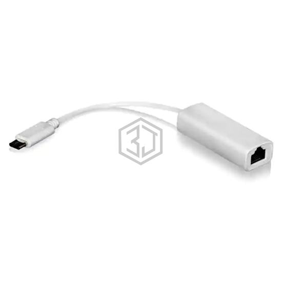 NUB-6411 - Quest Technology International Inc. - Adapters, Converters