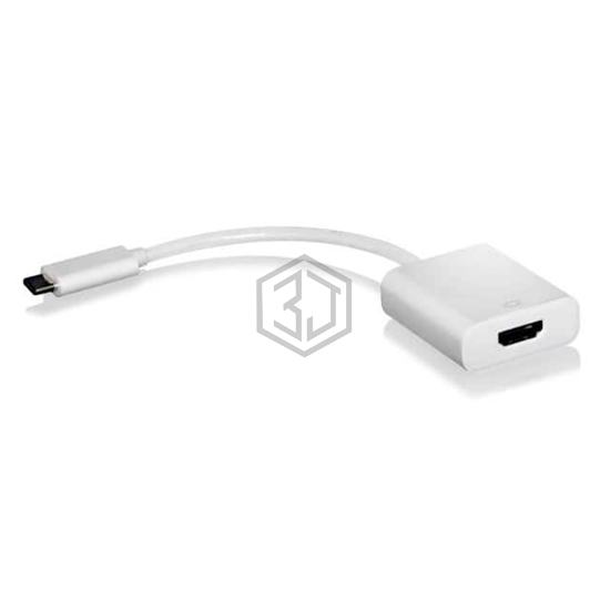 NUB-6111 - Quest Technology International Inc. - Adapters, Converters