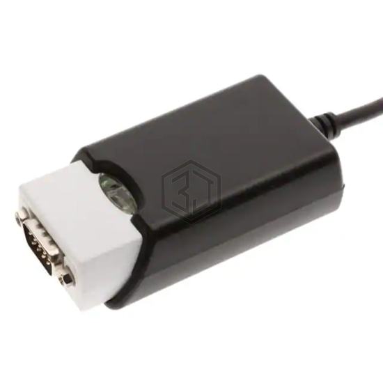 USB-COMPLUS - USBGear - Adapters, Converters