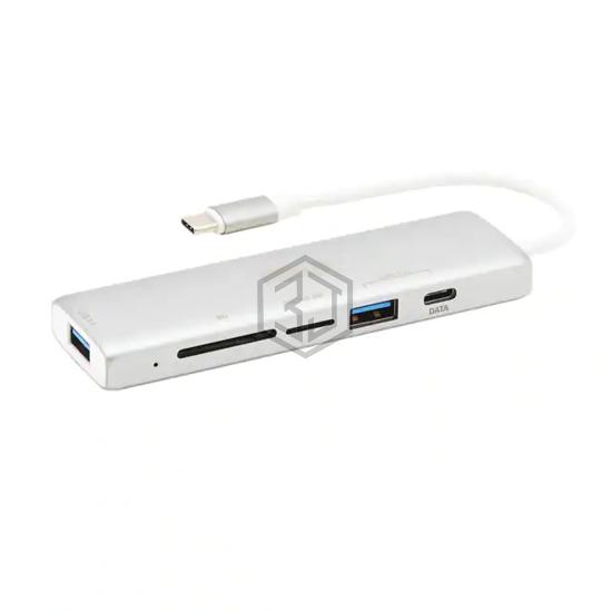 U460-002-2AM-C1 - Tripp Lite - Adapters, Converters