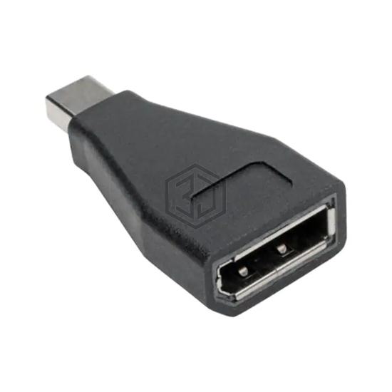 P139-000-DP - Tripp Lite - Adapters, Converters