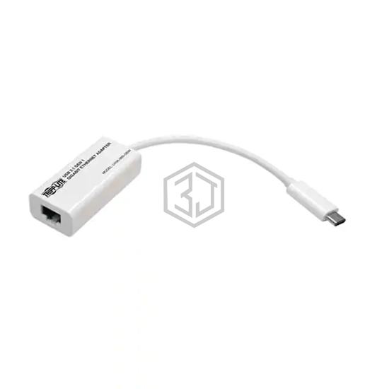 U436-06N-GBW - Tripp Lite - Adapters, Converters