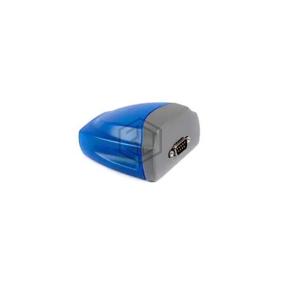 ES-U-2001B - Connective Peripherals Pte Ltd - Adapters, Converters