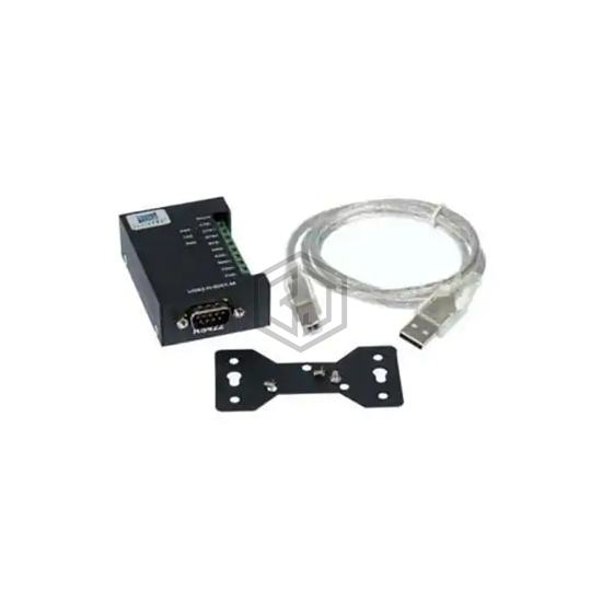 USB2-H-6001-M - Connective Peripherals Pte Ltd - Adapters, Converters