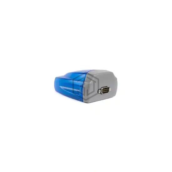 ES-U-2101C - Connective Peripherals Pte Ltd - Adapters, Converters