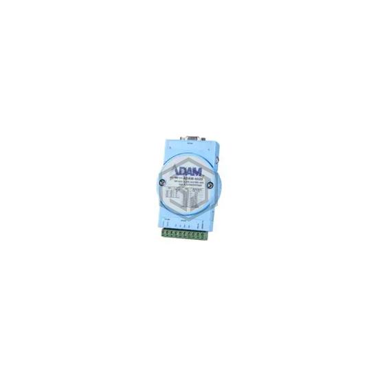 ADAM-4520-F - Advantech Corp - Adapters, Converters