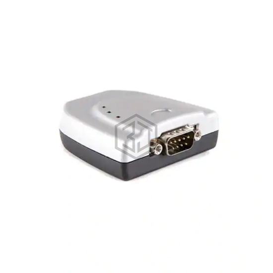 USB2-F-7001 - Connective Peripherals Pte Ltd - Adapters, Converters