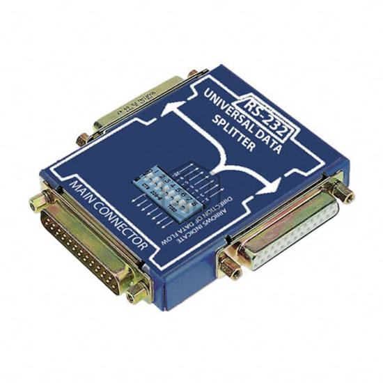 BB-232UDS - Advantech Corp - Adapters, Converters