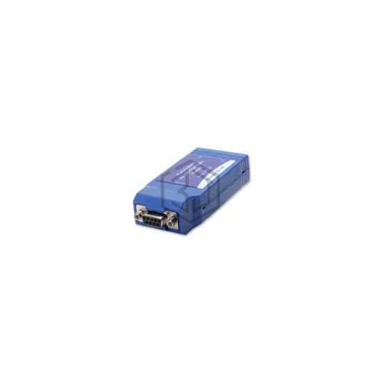 BB-9PFLST - Advantech Corp - Adapters, Converters