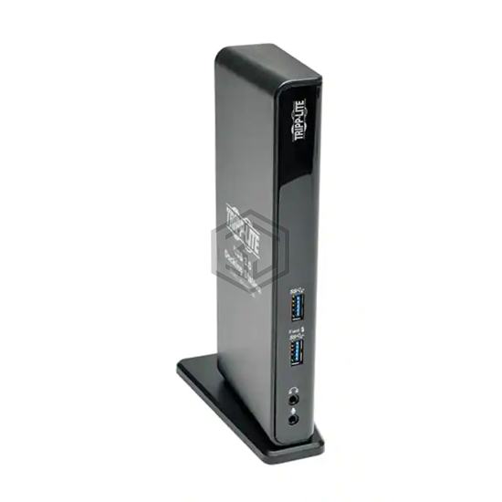 U342-DHG-402 - Tripp Lite - Adapters, Converters