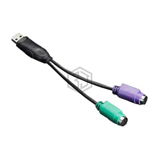 971 - Adafruit Industries LLC - Adapters, Converters