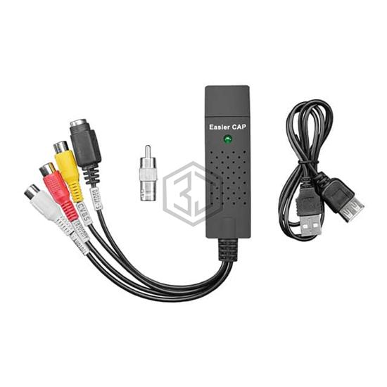 4715 - Adafruit Industries LLC - Adapters, Converters