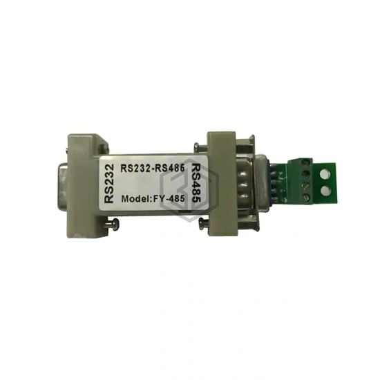 SEQ3009 - HOMEVISION TECHNOLOGY INC - Adapters, Converters
