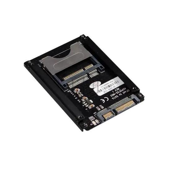 P1053 - U-Reach Data Solutions, Inc - Adapters, Converters