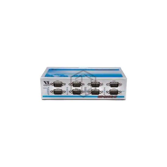 ES-U-2008-M - Connective Peripherals Pte Ltd - Adapters, Converters