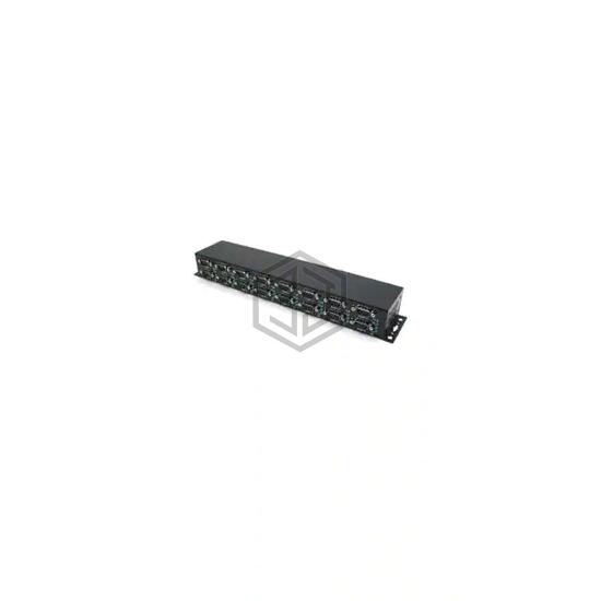 UTS-416AK - ICOMTECH, INC. - Adapters, Converters