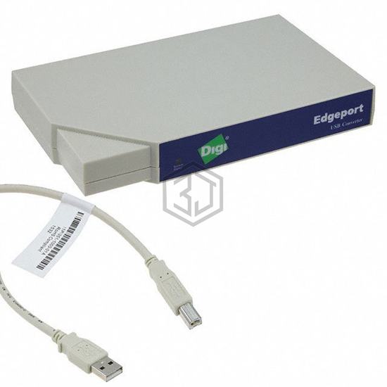 301-1000-94 - Digi - Adapters, Converters