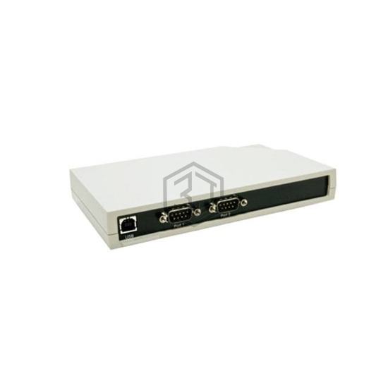 301-1000-92 - Digi - Adapters, Converters