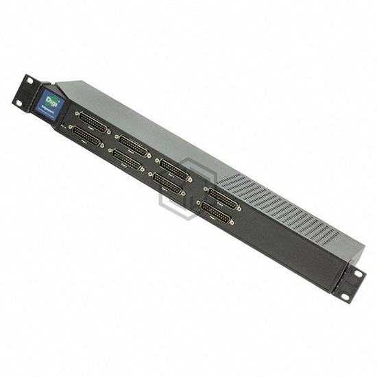 301-1016-08 - Digi - Adapters, Converters