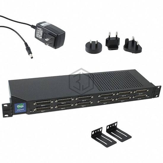 301-2016-16 - Digi - Adapters, Converters